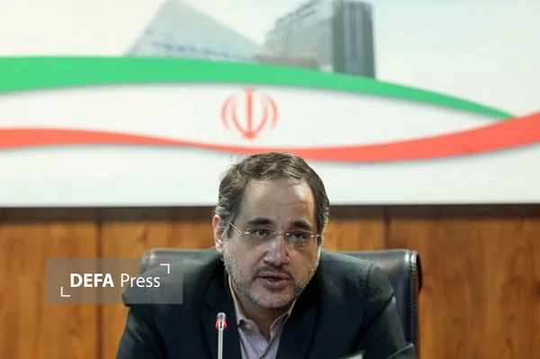 بابک نگاهداری بابک نگاهداری