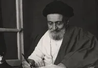 فیلم/ مبارزه با استعمار و ملی شدن صنعت نفت ایران