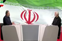 جلیلی: باید دشمن را تنبیه و پشیمان کنیم
