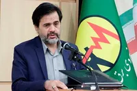 نقش کلیدی روحانیون و ائمه جماعت در فرهنگ‌سازی مدیریت مصرف انرژی
