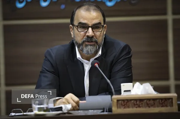 فرهاد شیخی فرهاد شیخی