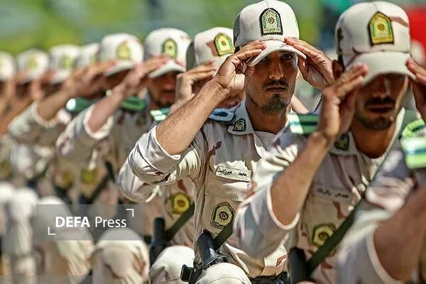 اربعین