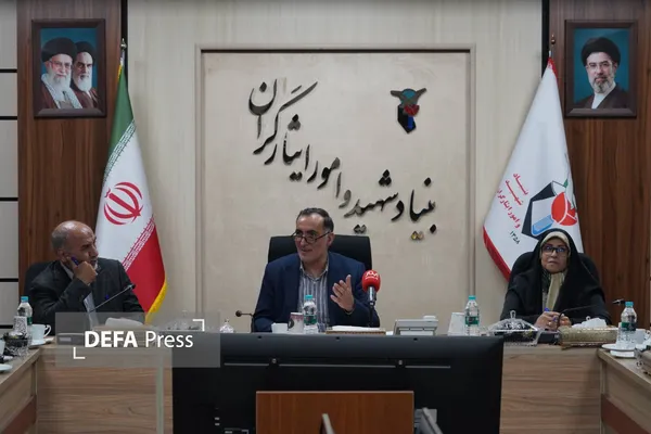 سید احمد موسوی