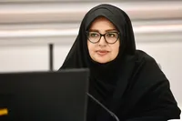 قویدل: نقشه برداری اسناد دفترچه‌ای آسیب دیده در جنگ رایگان است