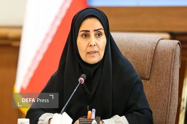 فرزانه صادق فرزانه صادق