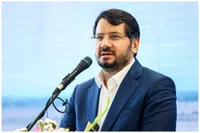 جهانیان هزینه اثرات جنایت جنگی آمریکا را از جیبشان می‌پردازند