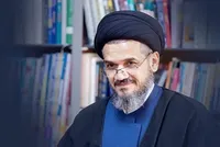 We Will Only Hand Over the Weapons of the Resistance to Imam Mahdi