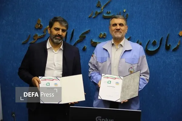 مدیریت بحران
