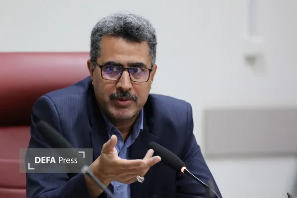 اعتبار سفر رهبر شهید به خراسان شمالی
