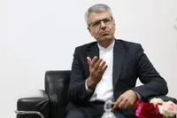 ہائبرڈ وار میں میڈیا کے حوالے سے اسماعیل بقایی کے خدشات؛ دفاع پریس کی کارکردگی شاندار ہے