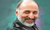 شهید سید محمد حجازی