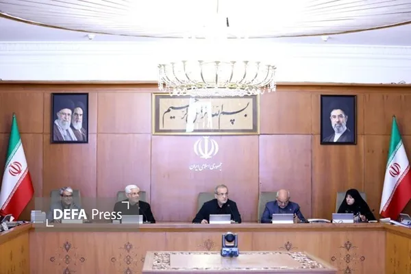 دولت