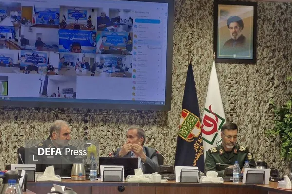 سردار جان‌نثاری