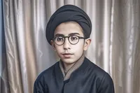 فیلم/ روایتی از دل تاریخ