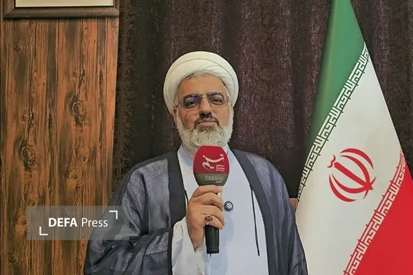 غدیر