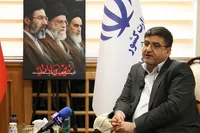 جعفر مردانی: توسعه فضا‌های آموزشی در چهارمحال و بختیاری با جدیت دنبال می‌شود