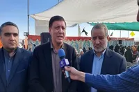 تخصیص بیش از ۱۲۰ میلیارد تومان تسهیلات کم‌بهره به دهیاری‌های خراسان جنوبی