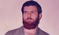 روایتی که نباید خانواده‌های شهدا می‌شنیدند