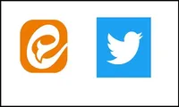 تقابل معنادار «توئیتر» و «ایتا» در انتخابات ۱۴۰۲