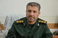اجرای پویش ملی رنگ ایران در کهگیلویه و بویراحمد