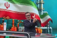 فصل جدید مسابقه «نبض انرژی» در شبکه سه
