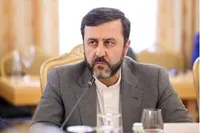 غریب آبادی: شهید پاکپور شبانه روز به دنبال افزایش توان دفاعی کشور بود 