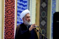 حجت‌الاسلام طائب: توان دفاعی ایران بومی شده است