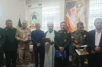 یادواره‌های خانگی احیاگر فرهنگ ایثار و شهادت هستند