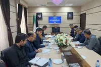 تولید محتوای امیدآفرین، پاسخ مؤثر به جنگ رسانه‌ای دشمن است