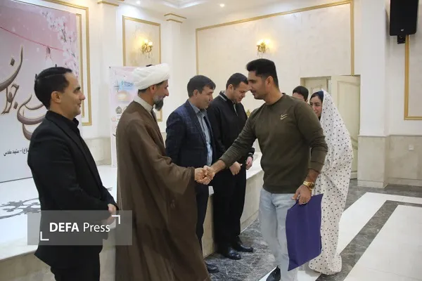 تجلیل