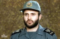 فیلم/ روایتی از زندگی پر فراز و نشیب یک فرمانده