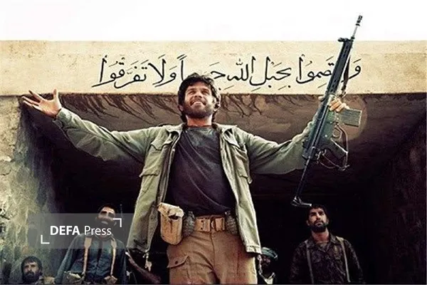 برگزاری نشست عصر سینما برگزاری نشست عصر سینما