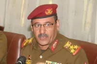 If Closing Bab al-Mandab Is in the Interest of the Axis of Resistance, We Will Not Hesitate