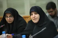 اولویت‌بخشی به تسریع در اجرای ماده هفت قانون جامع ایثارگران