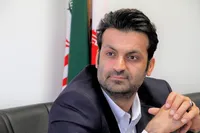 ۷ فیلم از فارس به جشنواره بین‌المللی فیلم کوتاه تهران راه یافت