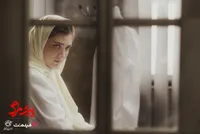 اکران آنلاین فیلم سینمایی «پیش مرگ» آغاز شد