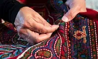 حمایت از زنان سرپرست خانوار در طرح کسب و کار پایدار خانواده محور