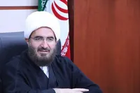 حجت‌الاسلام حاج‌علی‌اکبری: رهبر شهید در شعر و ادبیات یک انقلاب ایجاد کردند