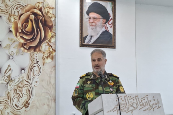 امیر اکبری: سواد رسانه‌ای عامل اساسی در مقابله با جنگ شناختی است