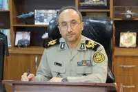 اعلام نتایج نهایی دانشگاه‌های افسری ارتش