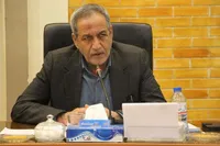 گروهی ساردو:فرهنگ ایثار باید به جریان‌سازی اجتماعی تبدیل شود