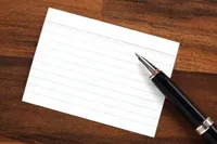 از منم منم بازی تا دستاوردسازی