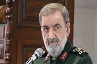 پیام سرلشکر رضایی به دومین کنگره ملی شهدای چهارمحال و بختیاری