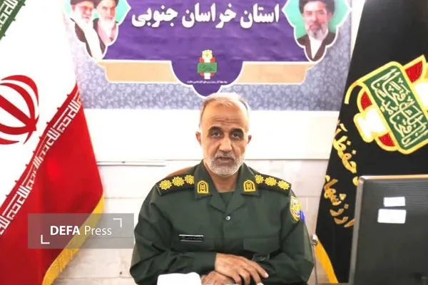 فلاحی