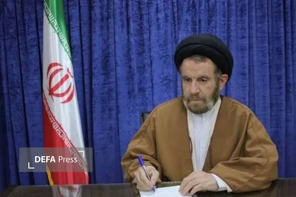 سالروز ورود آزادگان سالروز ورود آزادگان