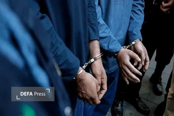 پلیس پلیس