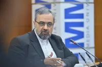 ارزانی: فناوری جایگزین مسئولیت انسانی خبرنگار نخواهد شد