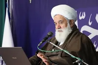 جهان می‌داند چه کسی داعش را ایجاد کرد/حمایت غرب از کشتار مردم بی‌گناه