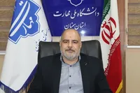 سواد سایبری روابط عمومی‌ها ارتقا یابد
