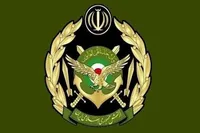 پیام مدیرکل حفظ آثار و نشر ارزش‌های دفاع مقدس و مقاومت زنجان به مناسبت گرامیداشت روز ارتش